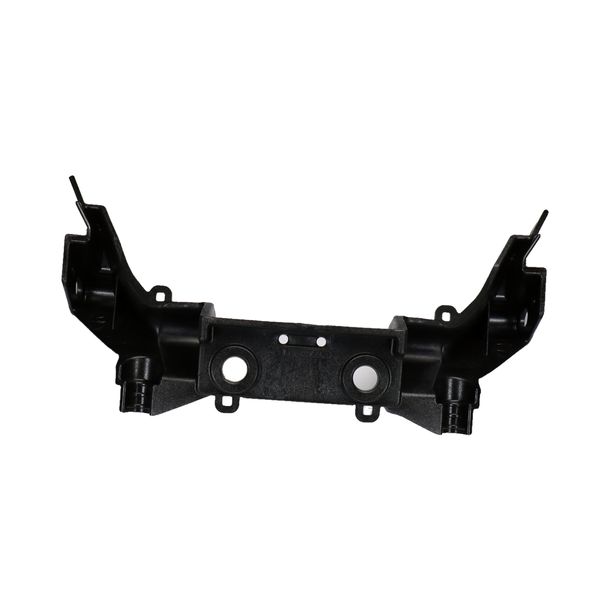 Aprilia beugel, 895923 voor Aprilia Shiver ABS SL GT 750/900 cc modeljaar 2010 - 2017
