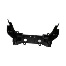 Bügel Aprilia, 895923 für Aprilia Shiver ABS SL GT 750 / 900 ccm Bj. 2010 - 2017