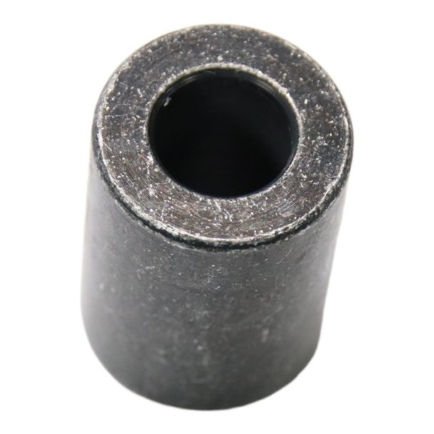 Arbusto Aprilia, 2S001289