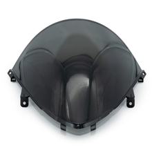 Cockpitscheibe Aprilia Windschild, 2B001707 für Aprilia Tuono ABS 125 ccm Bj. 2021