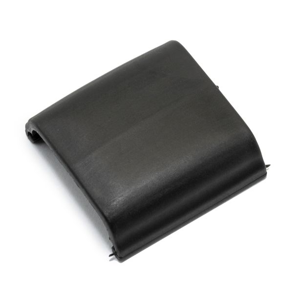 Tapa pinzas de freno Aprilia, Grimeca, AP8113640 para Aprilia SR R LC Street Racing Sport WWW AC Leonardo Funmaster Stealth ST Gulliver 1 50 - 150 ccm