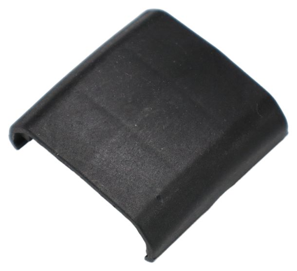 Tapa pinzas de freno Aprilia, Heng Tong, AP8213573 para Aprilia SR R LC Street Racing Funmaster Sport Euro4 50 ccm