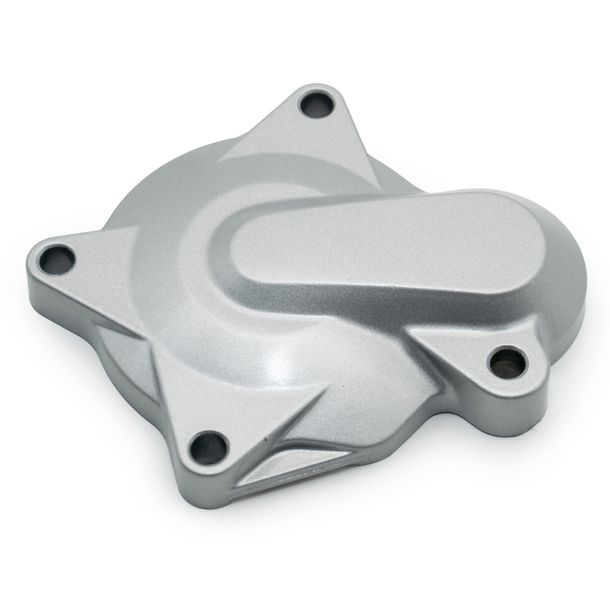 Tapa tapa arranque Aprilia, 853331 para Aprilia Pegaso Trail 650 ccm Año 2005 - 2009