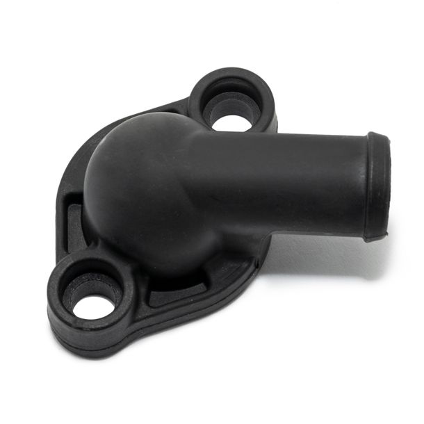 Tapa termostato Aprilia, 898431 para Aprilia RS ABS SX, Malaguti Dune XTM Enduro RS4 i.e. Tuono RX X3M Motard 125 ccm Año 2011 - 2022