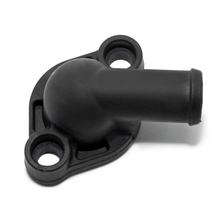 Deckel Aprilia Thermostat, 898431 für Aprilia RS ABS SX, Malaguti Dune XTM Enduro RS4 i.e. Tuono RX X3M Motard 125 ccm Bj. 2011 - 2022