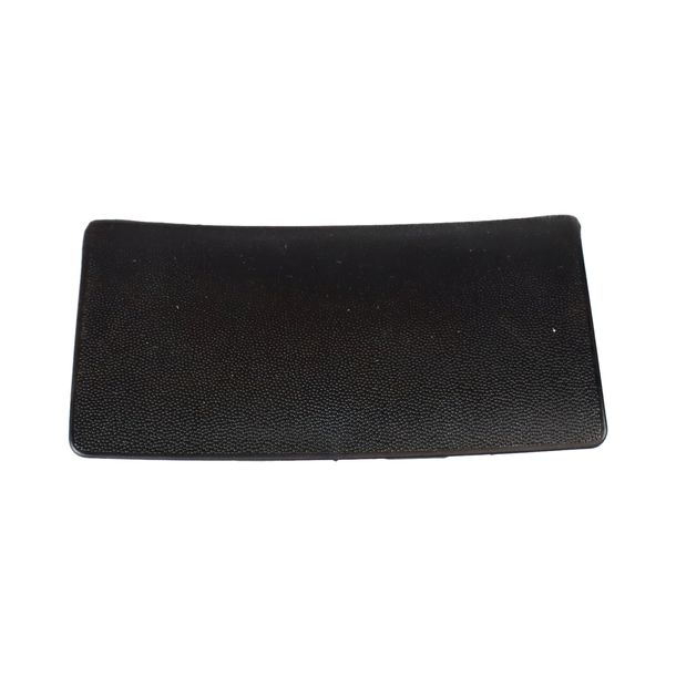 Funda Aprilia, negra, AP8248976 para Aprilia Mojito Custom RY 1 50 - 150 ccm