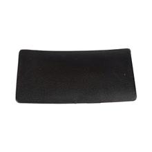 Cover Aprilia, black, AP8248976 for Aprilia Mojito Custom RY 1 50 - 150 ccm