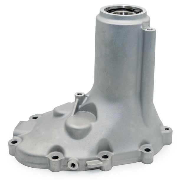 Aprilia hoes, Italië, 1A0183935 voor Piaggio Mymoover Delivery 4V 125 cc