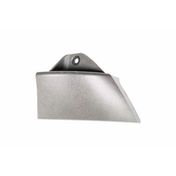 Deckel Aprilia, links, 1B0071200000C für Piaggio Beverly BV 4V i ABS Euro5 300 / 400 ccm