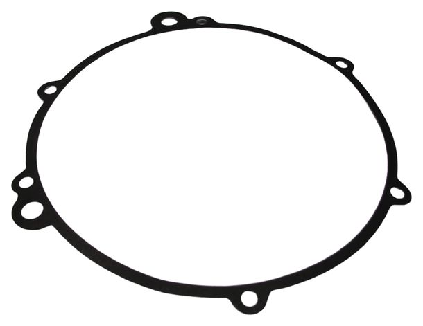 joint de couvercle Joint d'étanchéité Aprilia, B013607 pour Aprilia Shiver ABS SL GT Dorsoduro SMV Caponord Rally ATC 750 - 1200 ccm Année 2011 - 2020