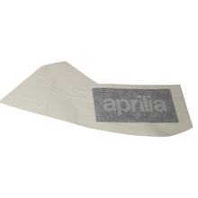Dekor Aprilia Aufkleber Tank, 2H000205 für Aprilia RSV4 R Factory APRC 1000 ccm Bj. 2013 - 2014