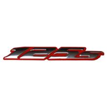Decoración Aprilia, 125, 677001 para Aprilia Atlantic Sprint 125 ccm Año 2006