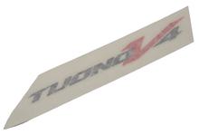 Capa Aprilia, Tuono V4, direita, 2H000901