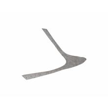 Adesivi Decor Aprilia, 2H004432 per Aprilia RS ABS 125 ccm Anno 2021