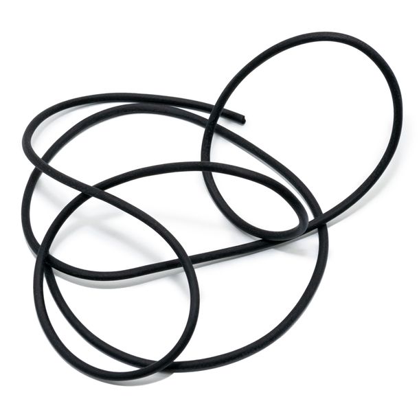 Joint d'étanchéité boîte de filtre à air Aprilia, AP8120615 pour Aprilia Leonardo SX RS RX Classic, Derbi Senda R X-Treme ST Gilera RCR Sportcity