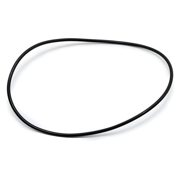 Dichtring Aprilia O-Ring, 105x2,5 mm, AP0250280 für Aprilia Classic RS Extrema Replica SX AF 1 MX 50 / 125 ccm