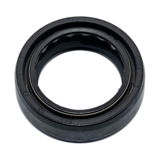 Joint d'étanchéité fourche d'arbre Aprilia, 30x42x11 mm pour SR 50, AP8223047