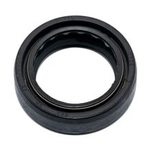 Dichtring Aprilia Wellendichtring Gabel, 30x42x11 mm für SR 50, AP8223047