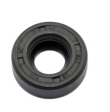 Anello tenuta albero pompa acqua Aprilia, 10x22x7 mm per Scarabeo, AP4EBN000162