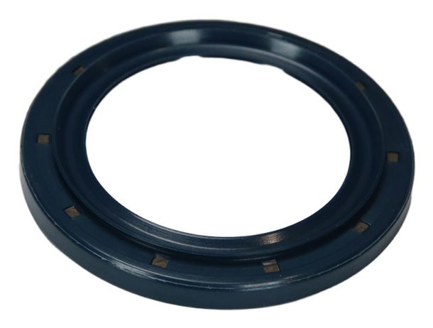 Seal ring Aprilia shaft seal, 35x52x4.7/5 mm, 75, AP8144146 for Aprilia Pegaso SL Shiver ABS GT, Moto Guzzi Breva i.e. SMV Dorsoduro 650 - 900 ccm Year 1997 - 2020