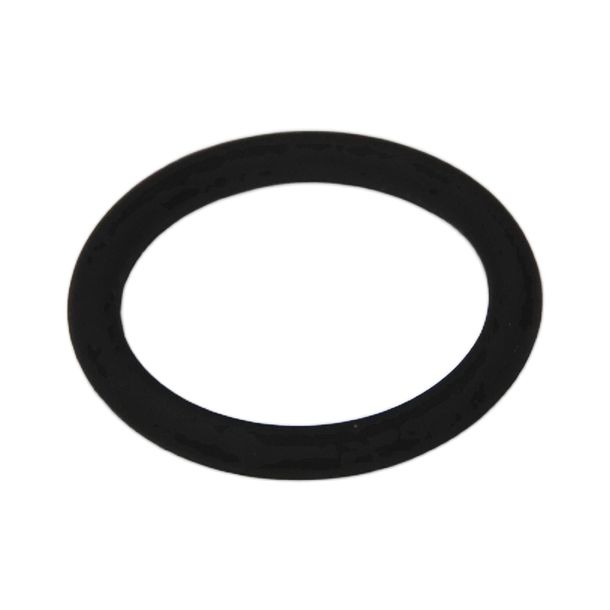 Aprilia 857109 - Junta (17,12 x 2,62 mm) para Aprilia RSV Tuono V4 R APRC Factory RSV4 RR RF 1000 / 1100 ccm Año 2009 - 2022