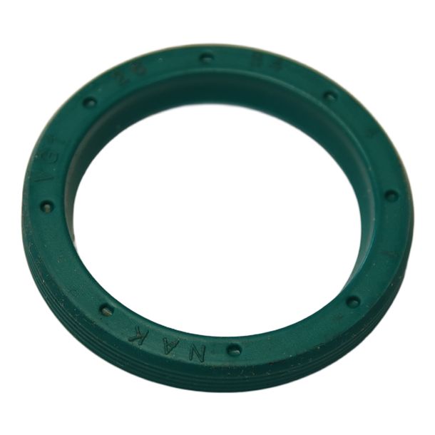Dichtring Aprilia, 890126 für Aprilia SMV Dorsoduro ABS Factory Caponord Rally ATC 750 - 1200 ccm Bj. 2008 - 2020