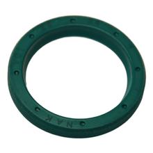 Anello di tenuta Aprilia, 890126 per Aprilia SMV Dorsoduro ABS Factory Caponord Rally ATC 750 - 1200 ccm Anno 2008 - 2020