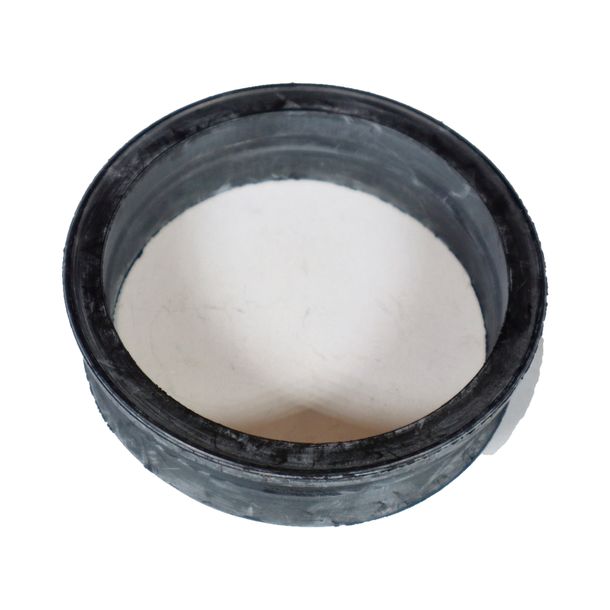 Aprilia fuel pump gasket, AP8144422 for Aprilia Sportcity, Derbi Rambla Cube Atlantic Sprint Sport City Street Scarabeo ie 125 - 1200 ccm
