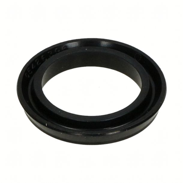 Joint de cylindre d'embrayage Aprilia, AP8106935 pour Aprilia RSV Mille Tuono R ETV Capo Nord RST Futura SL Falco 1000 ccm Année 1998 - 2009