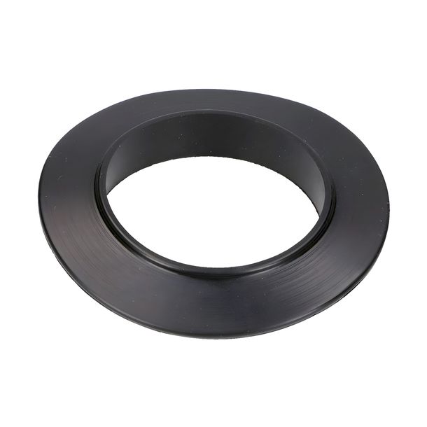 Dichtung Aprilia Gummi / Abdichtung Tankdeckel für Aprilia Sonic / SR, AP8220472
