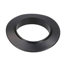 Dichtung Aprilia Gummi / Abdichtung Tankdeckel für Aprilia Sonic / SR, AP8220472
