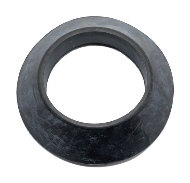 Dichtung Aprilia Gummi Tankverschluss für Aprilia, AP8102605