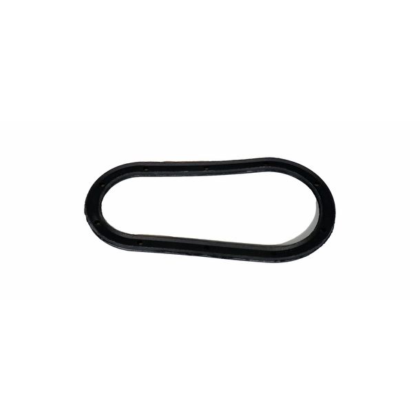 Dichtung Aprilia Kraftstofftank, AP8120917 für Aprilia Leonardo ST 125 - 300 ccm