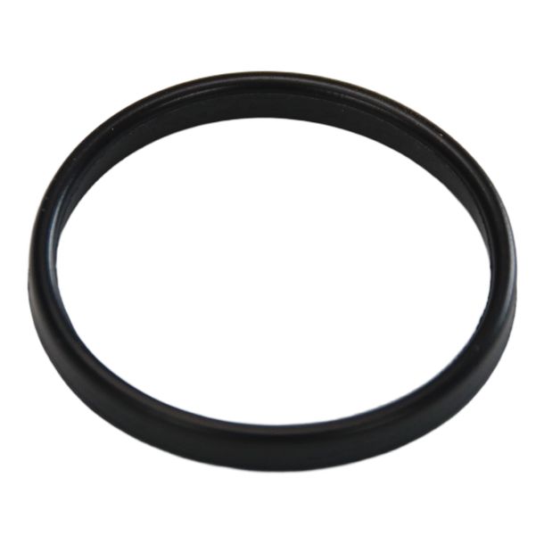 Joint torique Aprilia pour Aprilia RSV 4, 1A020718