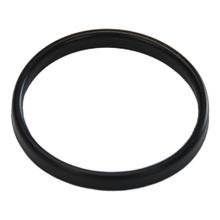 Dichtung Aprilia O-Ring für Aprilia RSV 4, 1A020718