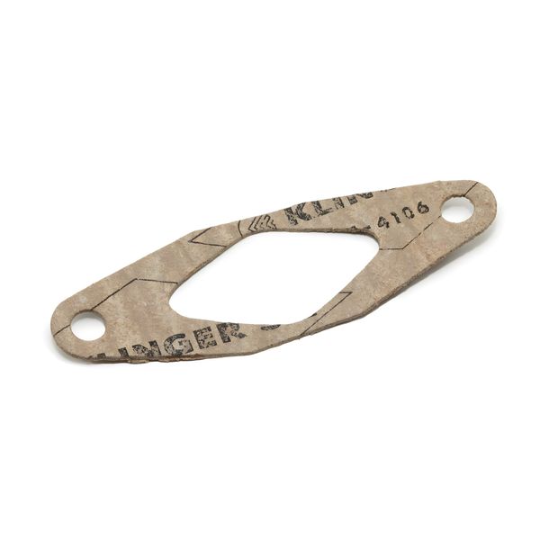 Joint Aprilia, 0,80 mm pour Aprilia 125, AP0250975