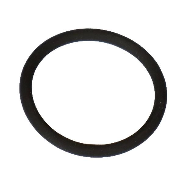 Junta Aprilia, 24x2.5x80 mm, B046072 para Aprilia Tuono V4 RR RSV R APRC Factory RSV4 RF 1000 - 1100 ccm Año 2009 - 2022