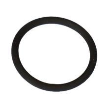 Dichtung Aprilia, 24x2,5x80 mm, B046072 für Aprilia Tuono V4 RR RSV R APRC Factory RSV4 RF 1000 - 1100 ccm Bj. 2009 - 2022