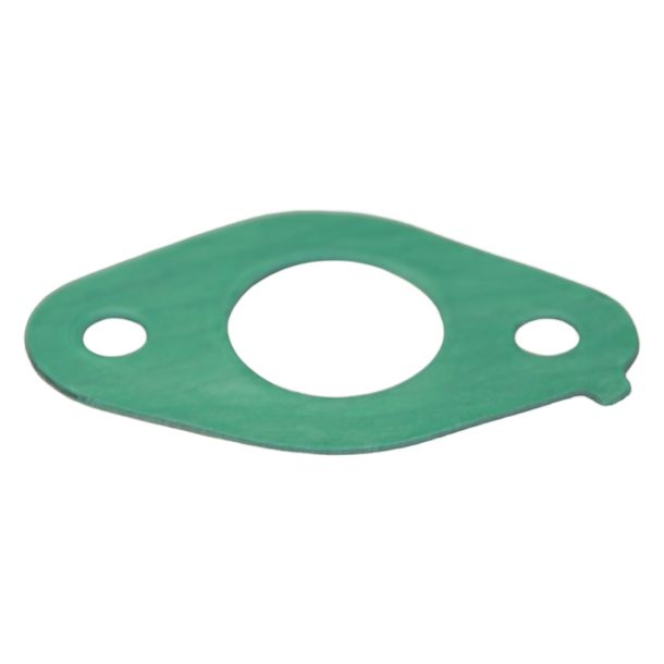 Seal Aprilia, 878705 pour Aprilia SL Shiver ABS GT SMV Dorsoduro Factory Caponord Rally ATC 750 - 1200 ccm Année 2008 - 2020