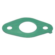 Dichtung Aprilia, 878705 für Aprilia SL Shiver ABS GT SMV Dorsoduro Factory Caponord Rally ATC 750 - 1200 ccm Bj. 2008 - 2020