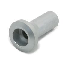 Aprilia Spacer Bush, AP8161082 for Aprilia Pegaso Trail 650 ccm Year 2005 - 2009