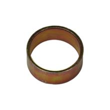 Anello distanziale Aprilia AP3MAN000272 per Aprilia SR Sport LC Racing WWW AC 50 ccm Anno 2000