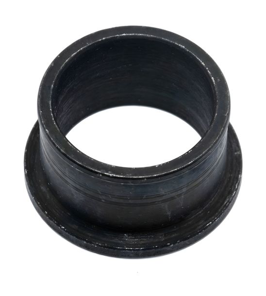 Aprilia voorwiel, AP8125728 voor Aprilia Tuono V4 RR RSV R APRC Mille RS Factory RSV4 RF Mana SL Shiver ABS GT 250 - 1200 cc 1995-2022