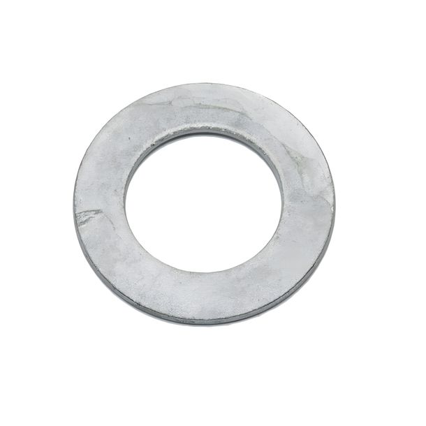 Entretoise Aprilia, 14,3 x 23 x 1 mm, AP3TAN000172 pour Aprilia SR Sport LC Racing WWW AC Mojito Scarabeo Di-Tech 50 ccm