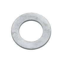 Distanzscheibe Aprilia, 14,3x23x1 mm, AP3TAN000172 für Aprilia SR Sport LC Racing WWW AC Mojito Scarabeo Di-Tech 50 ccm