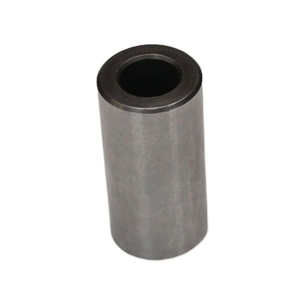 Aprilia AP8146518 Entretoise de boulon 36 mm pour Aprilia SX Tuono V4 RR RSV R APRC Factory RSV4 RF RX 125 - 1100 ccm Année 2004 - 2022