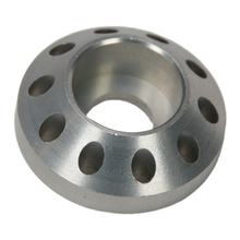 Roztečná vložka Aprilia, AP8121199 pro Aprilia RSV Tuono V4 R APRC Factory RSV4 RR RF ABS, Moto Guzzi V9 Bobber Tuareg E5 Mille 660 - 1100 ccm R.v. 2004 - 2022