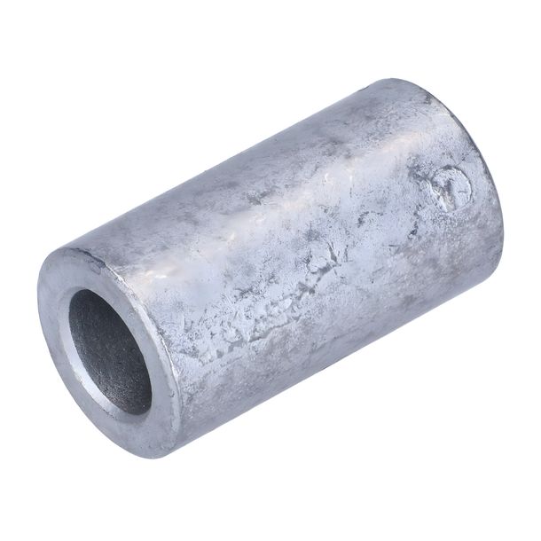 Tensor de cadena Aprilia Spacer para Senda E4, AP8121672
