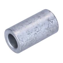 Distanzstück Aprilia Distanz Kettenspanner für Senda E4, AP8121672