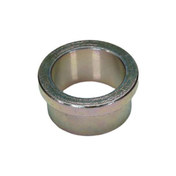 Aprilia Spacer Sleeve, AP8125732 voor Aprilia RSV Tuono V4 R APRC Mille Factory RSV4 RR RF Mana SL Shiver ABS GT 750 - 1200 cc 1998 - 2022